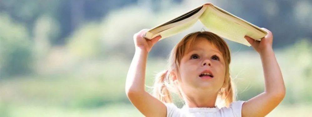 Cuentos Antes de Dormir | Nueva revista marplatense de Literatura Infantil