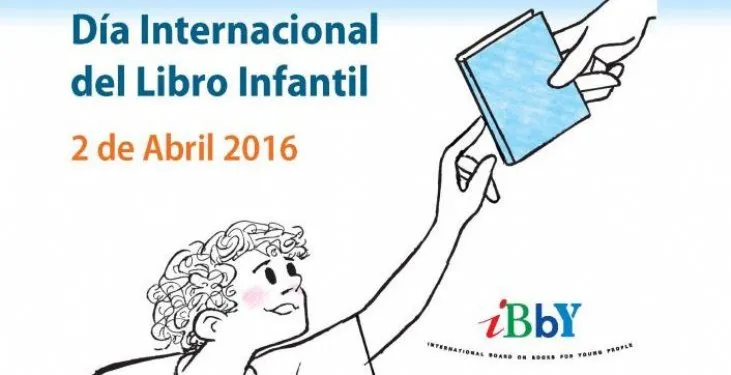 Cuentos Antes de Dormir | Fundacin Caja Navarra celebra el Da del Libro Infantil