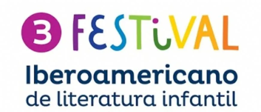 Cuentos Antes de Dormir | Festival Iberoamericano de Literatura Infantil y Juvenil