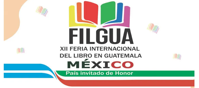 Antes de Dormir | Concluye XII edición de Feria del Libro en Guatemala