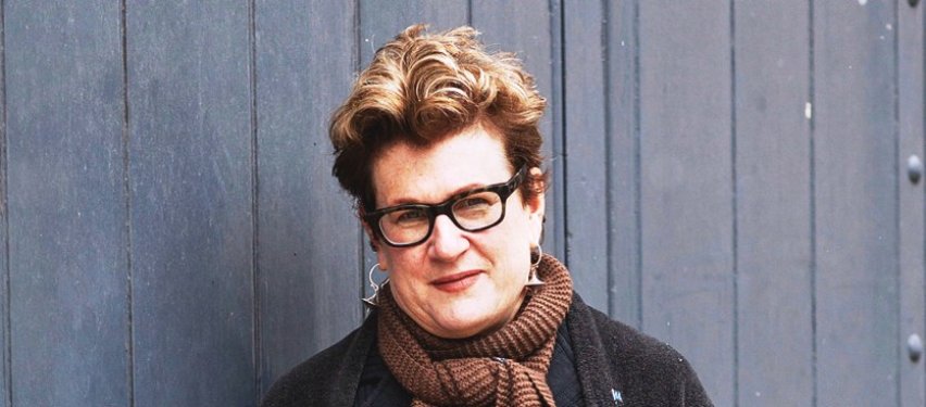 Antes de Dormir | Meg Rosoff ganó el premio Astrid Lindgren Antes de Dormir | Meg Rosoff ganó el premio Astrid Lindgren