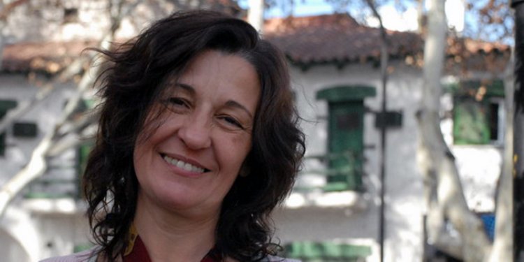 Antes de Dormir | Muestra de Libros infantiles en Tres Arroyos Antes de Dormir | Muestra de Libros infantiles en Tres Arroyos