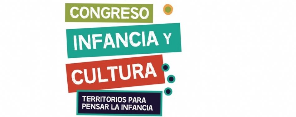 Antes de Dormir | Congreso de Infancia y Cultura Antes de Dormir | Congreso de Infancia y Cultura