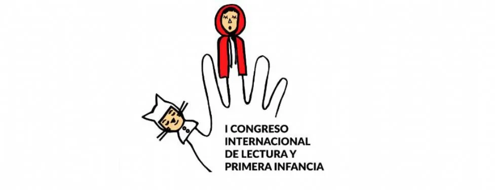 Cuentos Antes de Dormir | Congreso de Lectura y Primera infancia en Chile