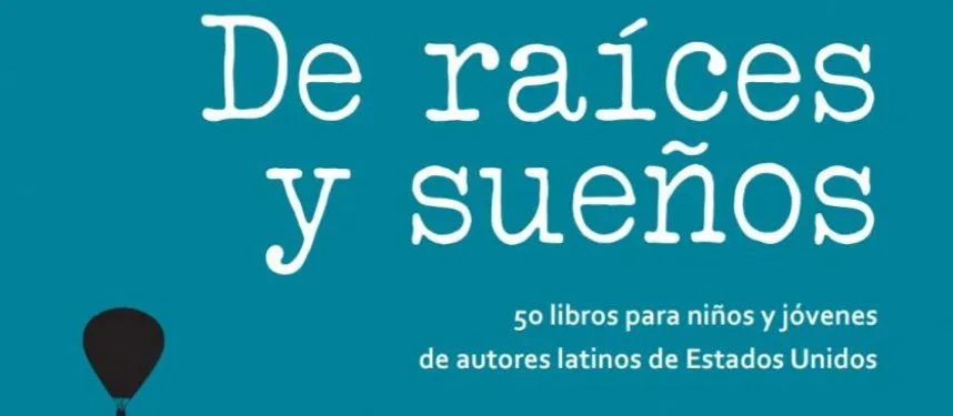 Antes de Dormir | Descarga gratuita de guía de libros de autores latinos