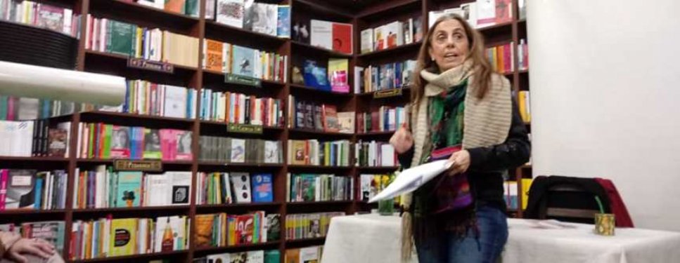 Antes de Dormir | Silvia Schujer Antes de Dormir | Silvia Schujer